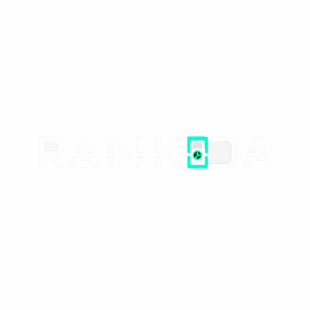 rankda.gg favicon